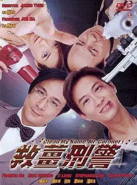 欧美一a一片一级一片